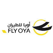 طيران أويا
